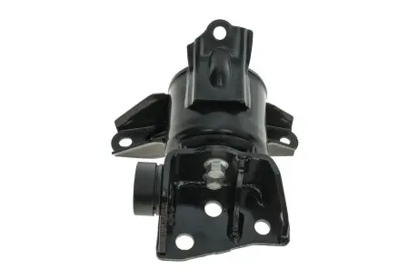 184157 Подушка КПП Hyundai Tucson/ KIA Sportage III 4x4 2010 - 2016 (вир-во FEBI) FEBI BILSTEIN підбір по vin на Brocar