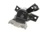 Подушка двигуна права Toyota RAV 4 III 4x4 2005 - 2013 (вир-во FEBI) 184644