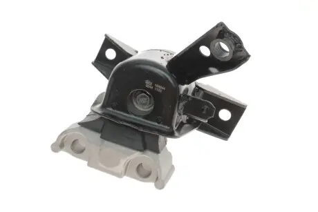 184644 Подушка двигуна права Toyota RAV 4 III 4x4 2005 - 2013 (вир-во FEBI) FEBI BILSTEIN підбір по vin на Brocar