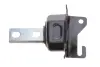 184201 Подушка двигуна ліва Renault Duster/ Logan II 2012 - (вир-во FEBI) FEBI BILSTEIN підбір по vin на Brocar