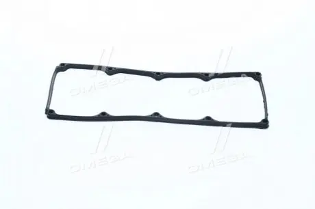 GGXK105 Прокладка кришки клапанної KIA RIO 0K30C10235A (вир-во ONNURI) ONNURI подбор по vin на Brocar