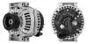 Генератор 28V 110A, SCANIAP, G, R, T - series (вир-во MAHLE) MG 798