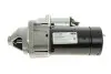 Стартер DAEWOO LANOS, CHEVROLET AVEO (Z=10) (вир-во Cargo) F032111123
