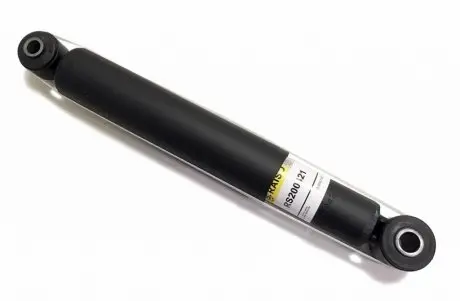 RS200421 Амортизатор задний Sharan/Galaxy/Alhambra 95-10 RAISO подбор по vin на Brocar