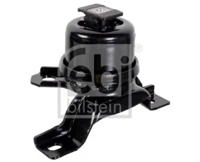 184056 Подушка двигуна права FORD/VOLVO (вир-во Febi) FEBI BILSTEIN подбор по vin на Brocar