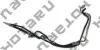 HPSHM5CR Шланг гидроусилителя руля (MAZDA 3 2005-, MAZDA 5 2006-) (MAZDA BPY1-32-410A) HOTARU підбір по vin на Brocar