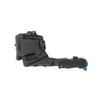 BF0113870024 Контейнер рідини для омивача лобового скла BAPMIC подбор по vin на Brocar
