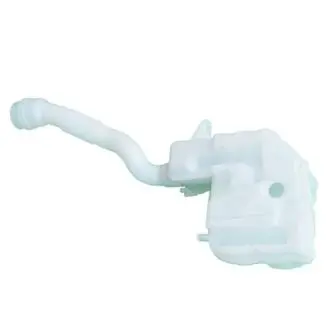 BF0113870021 Контейнер рідини для омивача лобового скла BAPMIC подбор по vin на Brocar