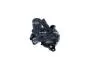 725332 Термостат RENAULT Captur 16- (вир-во NRF) NRF підбір по vin на Brocar
