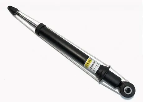 RS105299 Амортизатор зад Vectra B 95-03 RAISO подбор по vin на Brocar