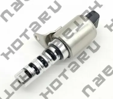 HVTC0501 Клапан системи зміни фаз газорозподілу HOTARU підбір по vin на Brocar
