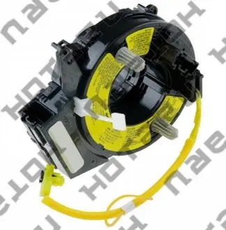 HCS0510 Кільце airbag контактне, шлейф керма HOTARU підбір по vin на Brocar