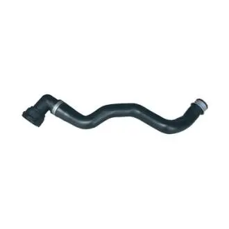 BF0426660835 Шланг охолоджуючої рідини двигуна BAPMIC підбір по vin на Brocar
