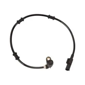 BACB11759013 Датчик швидкості заднього колеса BAPMIC подбор по vin на Brocar