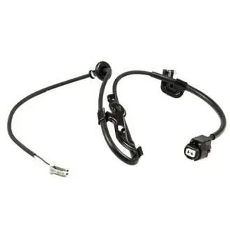 BACB31759004 Датчик швидкості заднього колеса BAPMIC подбор по vin на Brocar