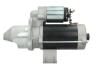 551504093010 Стартер Mercedes 4.0 kw S0070 Psh підбір по vin на Brocar