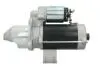551504093010 Стартер Mercedes 4.0 kw S0070 Psh підбір по vin на Brocar