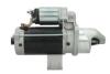 551504093010 Стартер Mercedes 4.0 kw S0070 Psh підбір по vin на Brocar