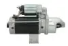551504093010 Стартер Mercedes 4.0 kw S0070 Psh підбір по vin на Brocar
