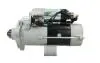 551523123130 Стартер Mercedes / MAN 7.0 kw Psh підбір по vin на Brocar