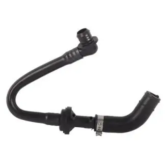 BF0436260011 Вакуумна лінія впуску двигуна BAPMIC підбір по vin на Brocar