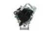 155606120000 Генератор новий HYUNDAI Tucson JM 04-09 Psh підбір по vin на Brocar