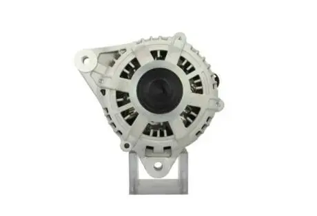 155606120000 Генератор новий HYUNDAI Tucson JM 04-09 Psh підбір по vin на Brocar