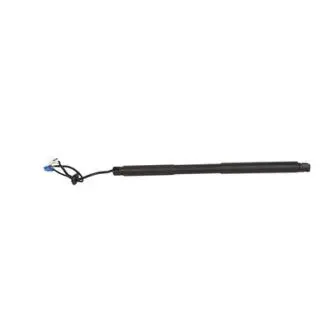 BF0113480130 Амортизатор кришки багажнику BAPMIC подбор по vin на Brocar