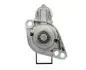 Стартер Volkswagen 1.7 kw 300588123010