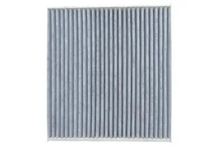 WP2255 Повітряний фільтр салона WIX FILTERS подбор по vin на Brocar