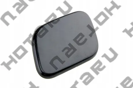 HHW0209C Кришка омивача фар ліва HOTARU підбір по vin на Brocar