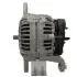 816501110280 Генератор Volvo 110A Psh підбір по vin на Brocar