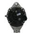 816501110280 Генератор Volvo 110A Psh підбір по vin на Brocar