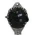 816501110280 Генератор Volvo 110A Psh підбір по vin на Brocar
