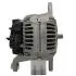 816501110280 Генератор Volvo 110A Psh підбір по vin на Brocar