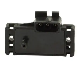 BACB54945001 Датчик тиску повітря BAPMIC підбір по vin на Brocar