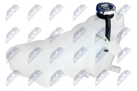 CZWCH004 РАСШИРИТЕЛЬНЫЙ БАЧОК NTY подбор по vin на Brocar