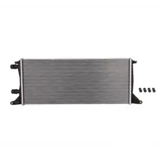 BF0426390001 Допоміжний радіатор BAPMIC подбор по vin на Brocar