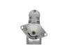 Стартер Opel 1.1 kw 130532092010