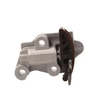 BF0422460010 Натяжник ланцюга BAPMIC підбір по vin на Brocar