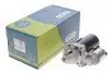 F032111911 Стартер (CARGO) CARGO підбір по vin на Brocar