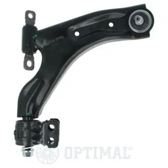G62125 Важіль підвіски OPTIMAL підбір по vin на Brocar
