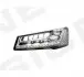 Передня фара ZAD111566L