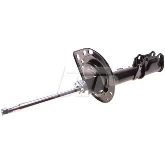 20723RL Амортизатор SATO tech підбір по vin на Brocar