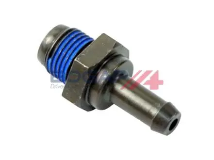 T1214100 Клапан PCV BOGAP підбір по vin на Brocar