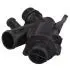 BF0426520102 Термостат BAPMIC підбір по vin на Brocar
