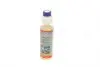 Очисник Langzeit Injection Reiniger 0.25л 7531