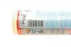 7531 Очисник Langzeit Injection Reiniger 0.25л LIQUI MOLY підбір по vin на Brocar