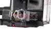 4010354 Корпус термостата METZGER підбір по vin на Brocar