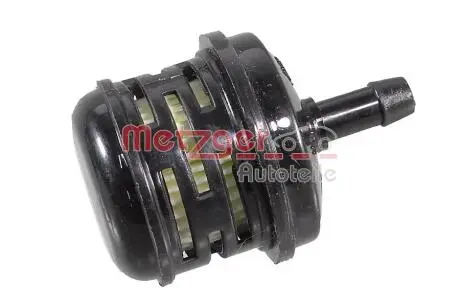 2385152 Фільтр повітряний METZGER підбір по vin на Brocar